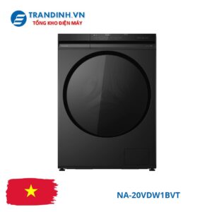 NA-20VDW1BVT