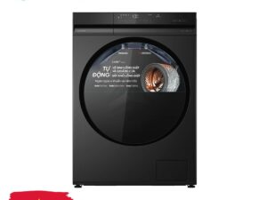 NA-S23DW1BVT