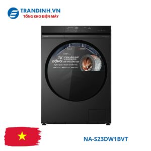 NA-S23DW1BVT