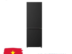 NR-BV322BWKV