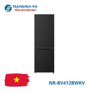 NR-BV412BWKV