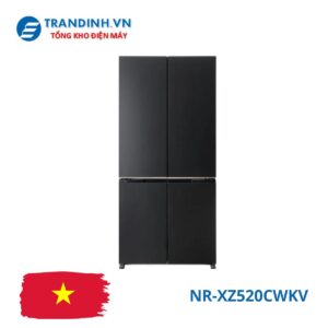 NR-XZ520CWKV
