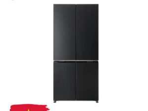 NR-XZ590CWKV