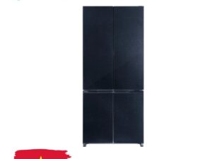 NR-XZ590HGKV