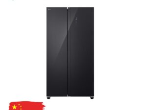 S60BG