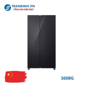 S60BG