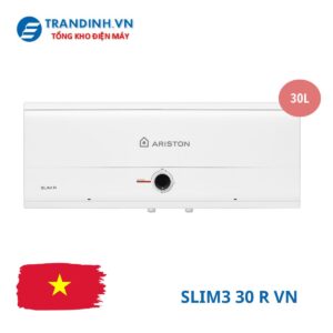 SLIM3 30 R VN