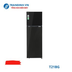 T21BG