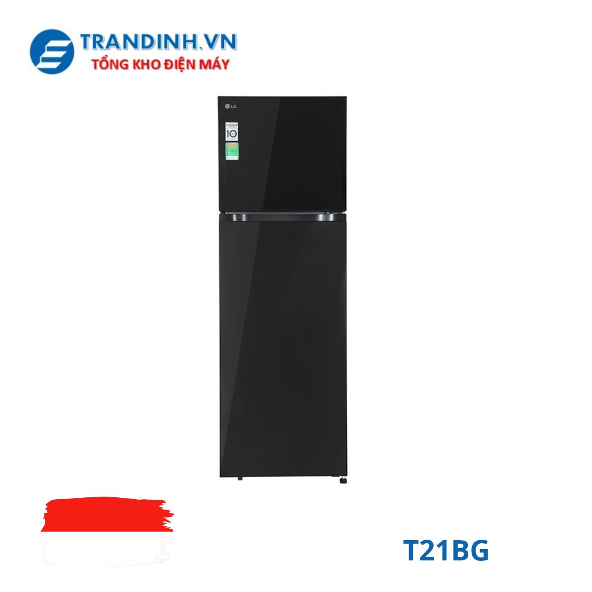 T21BG