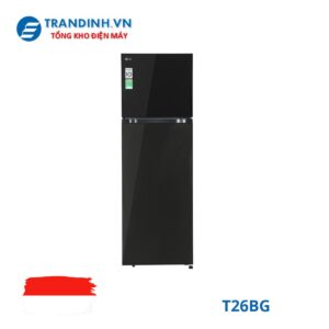 T26BG
