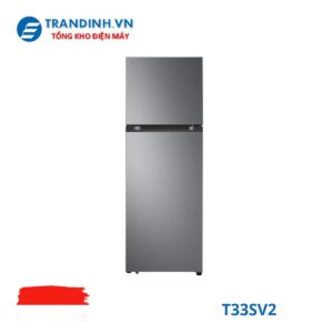 T33SV2