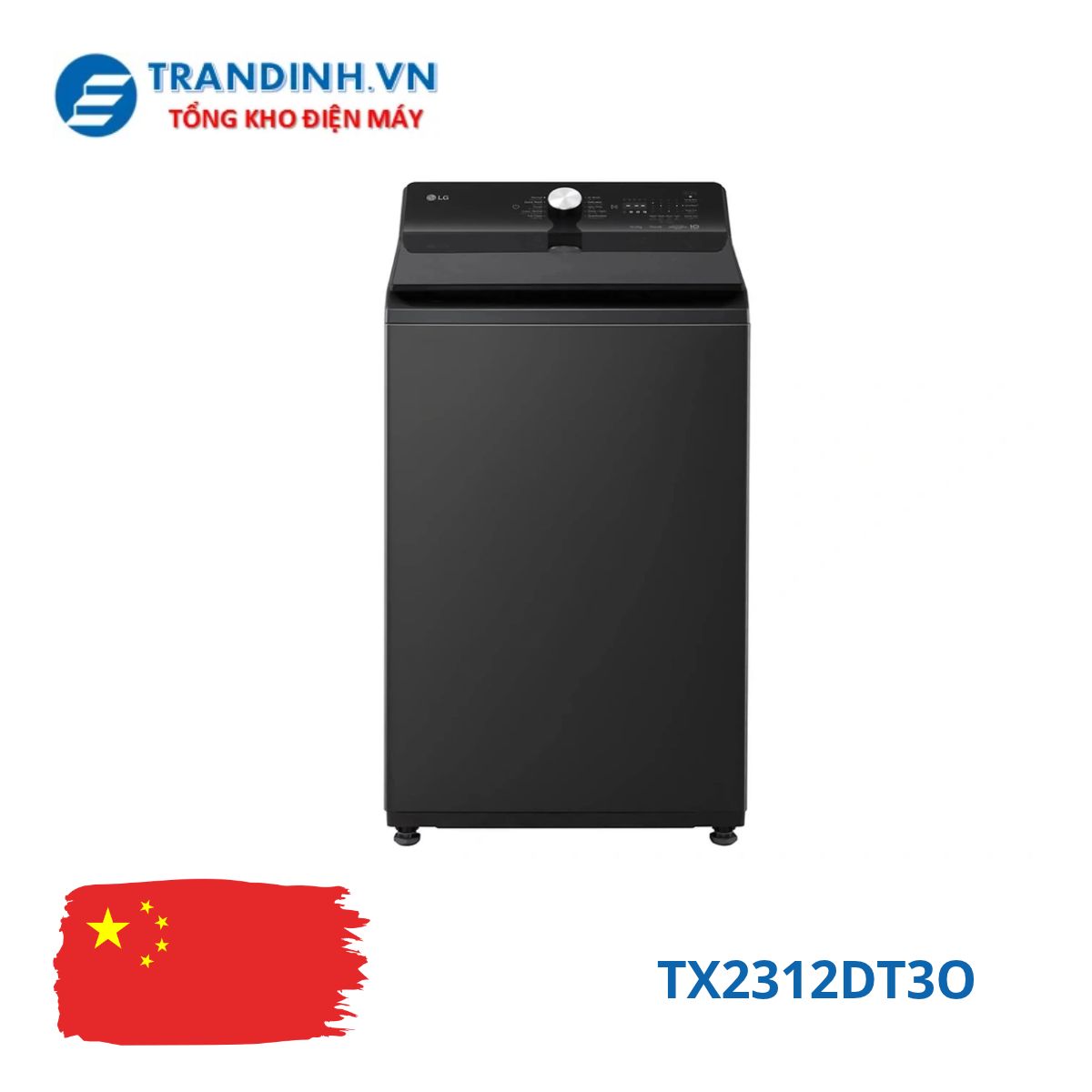 TX2312DT3O TX2312DT3O