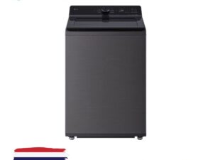TX2516DT3O