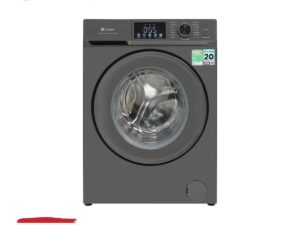 WF-D105VGR1