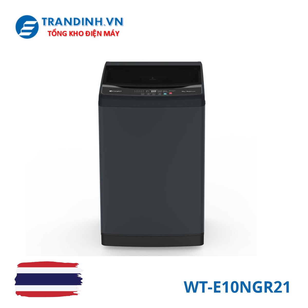 WT E10NGR21 WT-E10NGR21